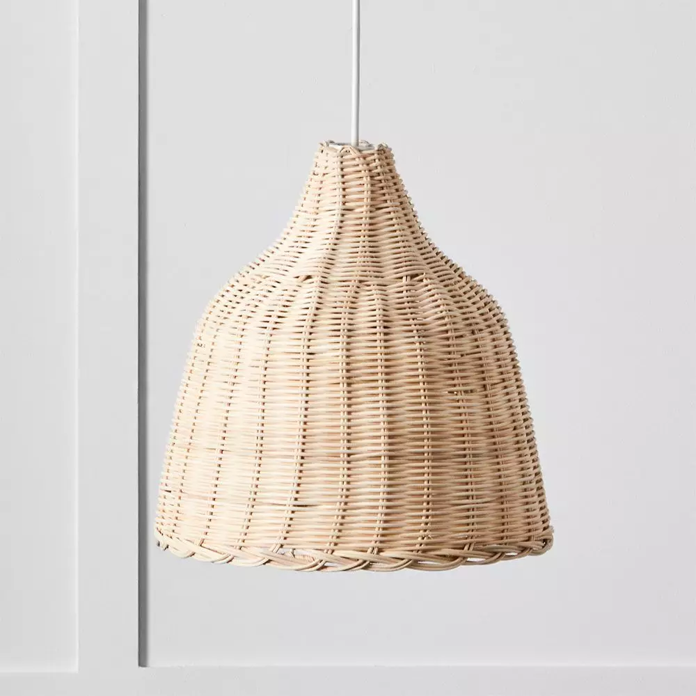 Annisa Pendant S 5 Annisa Pendant S - Image 3