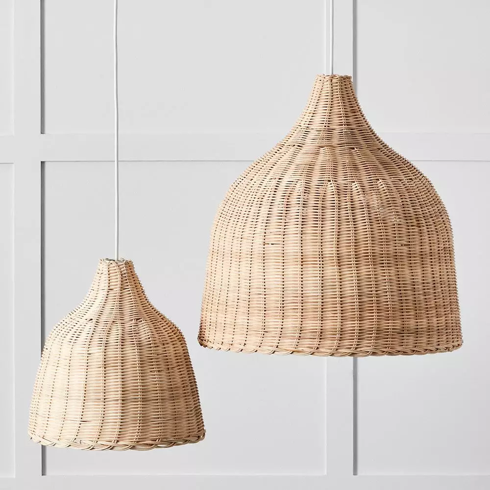 Annisa Pendant S 4 Annisa Pendant S - Image 2