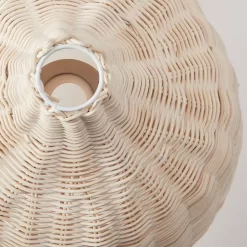 Annisa Pendant S 10 Annisa Pendant S -Fashion Home Decor Store 1117261042 d