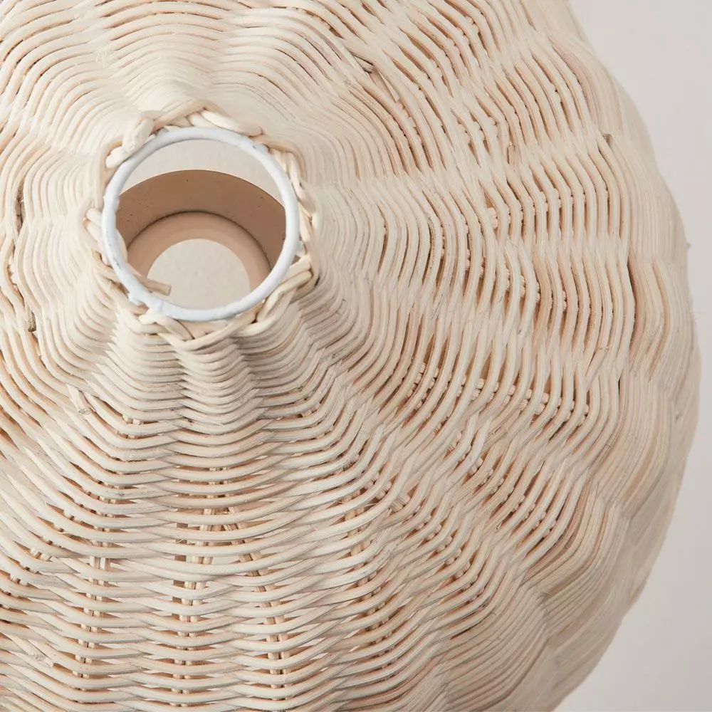 Annisa Pendant S 6 Annisa Pendant S - Image 4