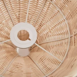 Annisa Pendant S 11 Annisa Pendant S -Fashion Home Decor Store 1117261042 e