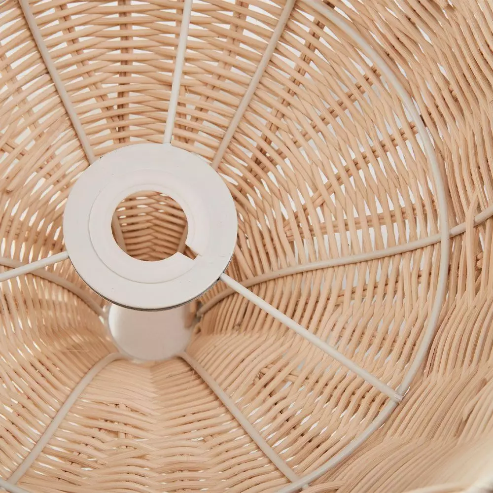 Annisa Pendant S 7 Annisa Pendant S - Image 5