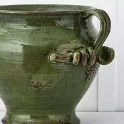 Pelike Urn -Fashion Home Decor Store 1117261045 c