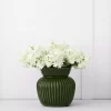 Lucille Vase -Fashion Home Decor Store 1117261047 a