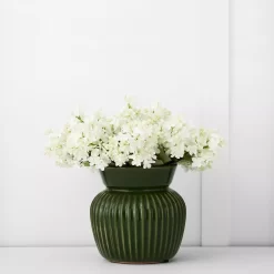 Lucille Vase