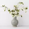 Agua Vase -Fashion Home Decor Store 1117261048 a