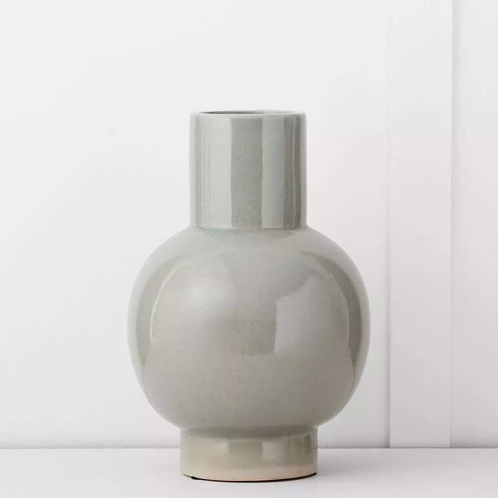 Agua Vase 4 Agua Vase - Image 2