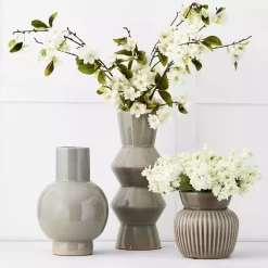 Zeus Vase -Fashion Home Decor Store 1117261049 c