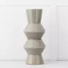 Zeus Vase -Fashion Home Decor Store 1117261049 m