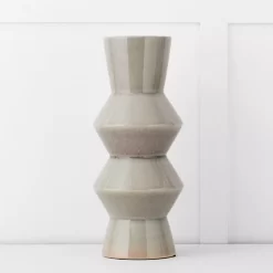 Zeus Vase
