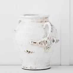 Kylix Urn -Fashion Home Decor Store 1117261050 n