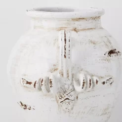 Kylix Urn -Fashion Home Decor Store 1117261050 o