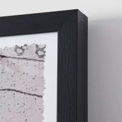 Edward Gigi Print 60x120 -Fashion Home Decor Store 1117261059 D