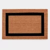 Frame Doormat 60x90 1 Frame Doormat 60x90 -Fashion Home Decor Store 1117261091 c