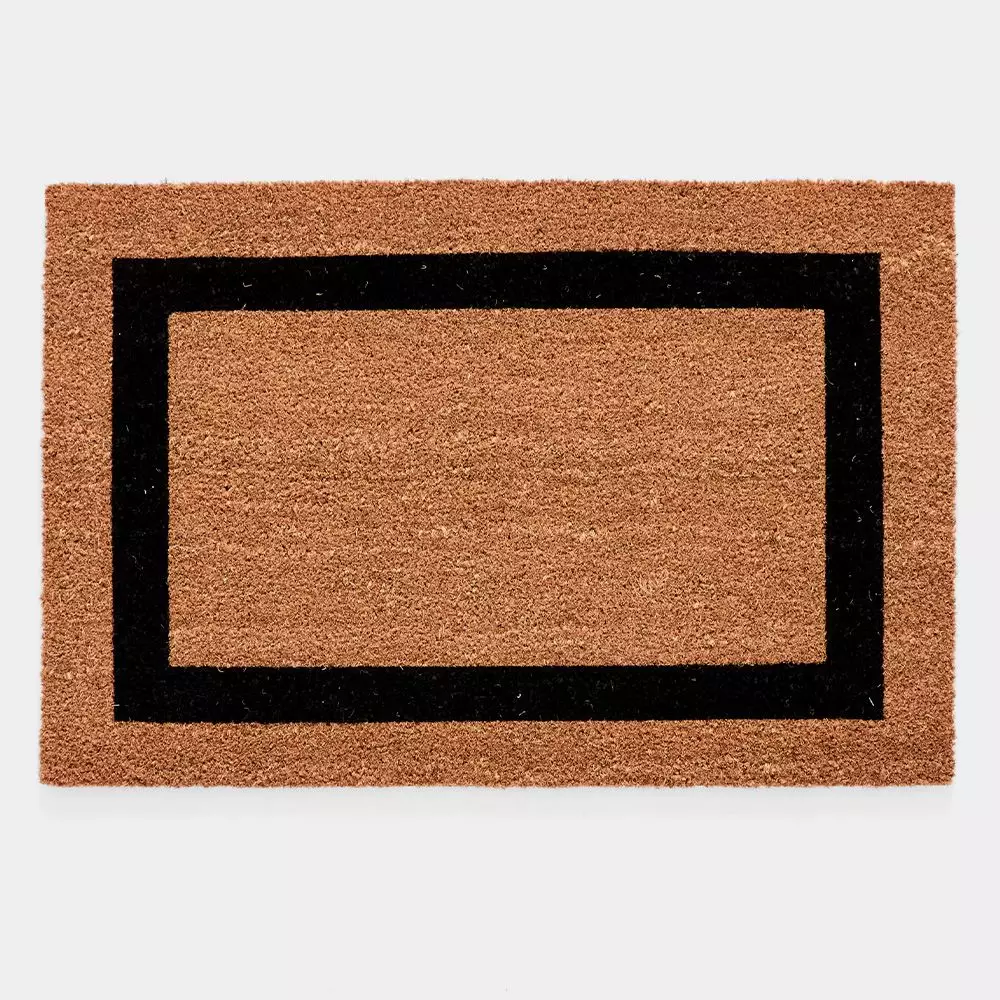 Frame Doormat 60x90 3 Frame Doormat 60x90