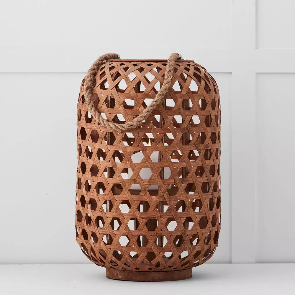 Polly Lantern 4 Polly Lantern - Image 2