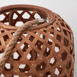 Polly Lantern 7 Polly Lantern -Fashion Home Decor Store 1117261179 c