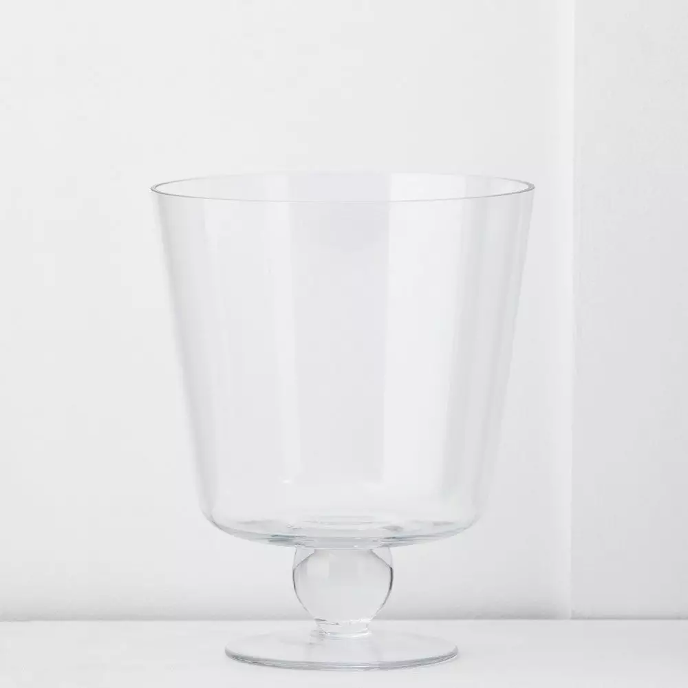 Freddie Hurricane 4 Freddie Hurricane - Image 2