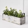 Segovia Planter -Fashion Home Decor Store 1117261366 d