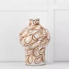 Mistra Vase -Fashion Home Decor Store 1117261371 a