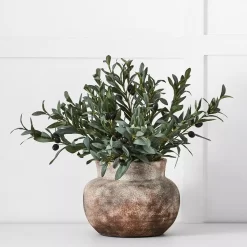 Flynn Pot -Fashion Home Decor Store 1117261374 c