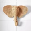 Elephant Wall Decoration -Fashion Home Decor Store 1117261425 a