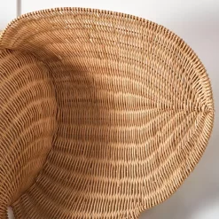 Elephant Wall Decoration -Fashion Home Decor Store 1117261425 c