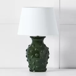 Sovereign Table Lamp