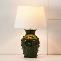 Sovereign Table Lamp -Fashion Home Decor Store 1117261429 c
