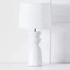 Iris Table Lamp -Fashion Home Decor Store 1117261430 a