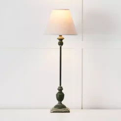 Paulette Table Lamp -Fashion Home Decor Store 1117261435 b