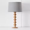Monica Table Lamp -Fashion Home Decor Store 1117261436 a