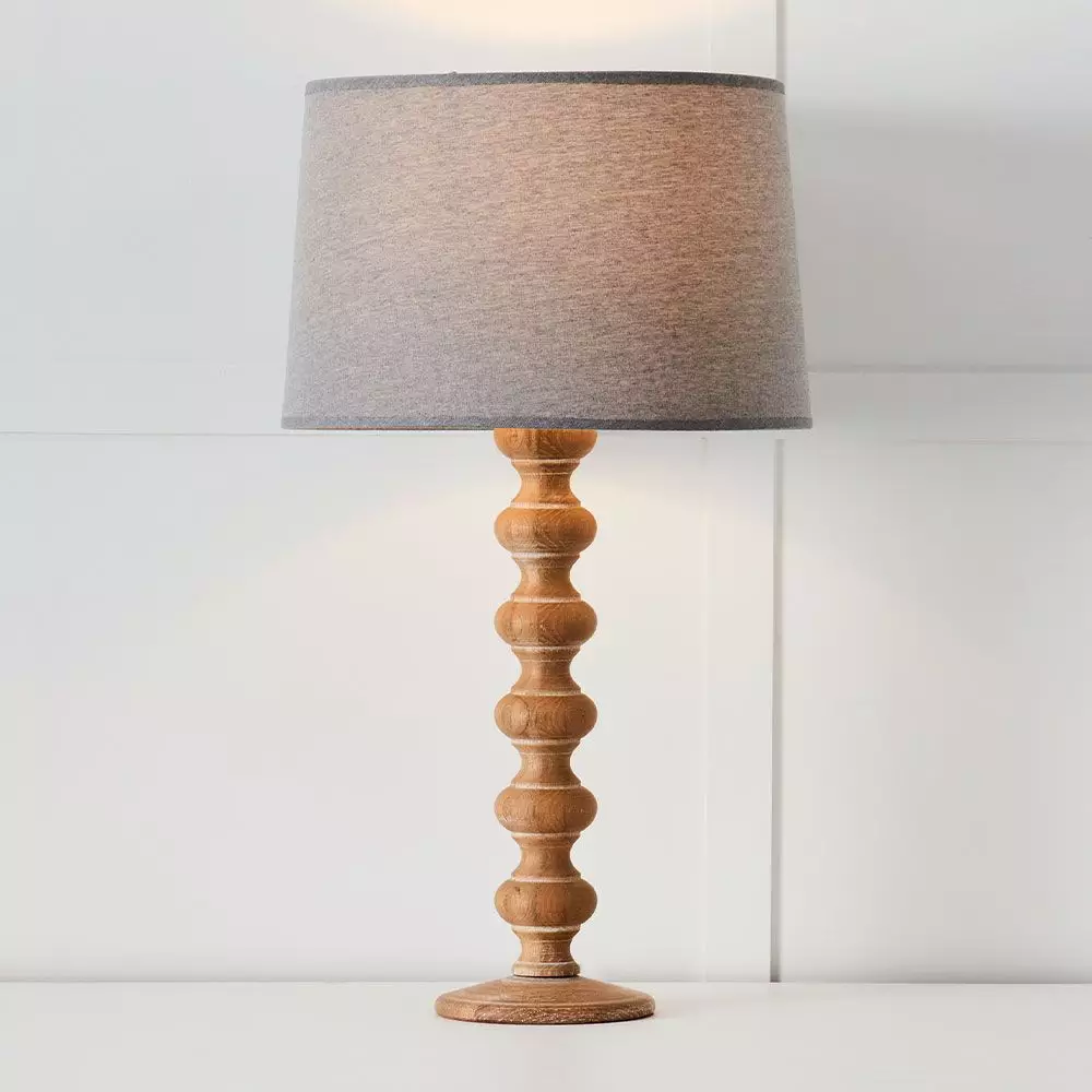 Monica Table Lamp 3 Monica Table Lamp - Image 2