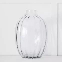 Assunta Vase