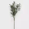 Olive Stem 1 Olive Stem -Fashion Home Decor Store 1117261463 aa