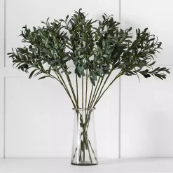 Olive Stem -Fashion Home Decor Store 1117261463 b