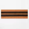 Stripe Doormat 120x40 2 Stripe Doormat 120x40 -Fashion Home Decor Store 1117261465 a