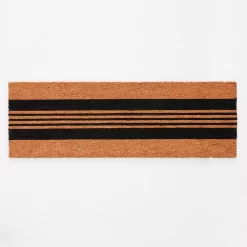 Stripe Doormat 120x40