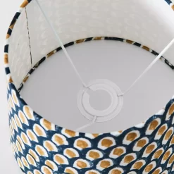 Nyra Lamp Shade -Fashion Home Decor Store 1117261476 c