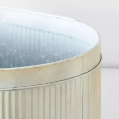 Montag Planter L -Fashion Home Decor Store 1117261514 b