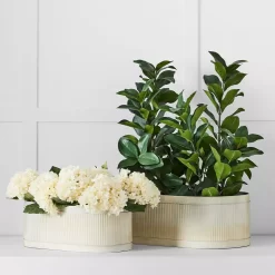 Montag Planter L -Fashion Home Decor Store 1117261514 c