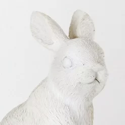 Louis Rabbit Decoration -Fashion Home Decor Store 1117261562 c