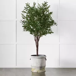 Gruyere Flowerpot XL