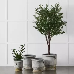 Gruyere Flowerpot XL -Fashion Home Decor Store 1117261571 c