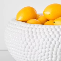 Durian Bowl -Fashion Home Decor Store 1117261582 c