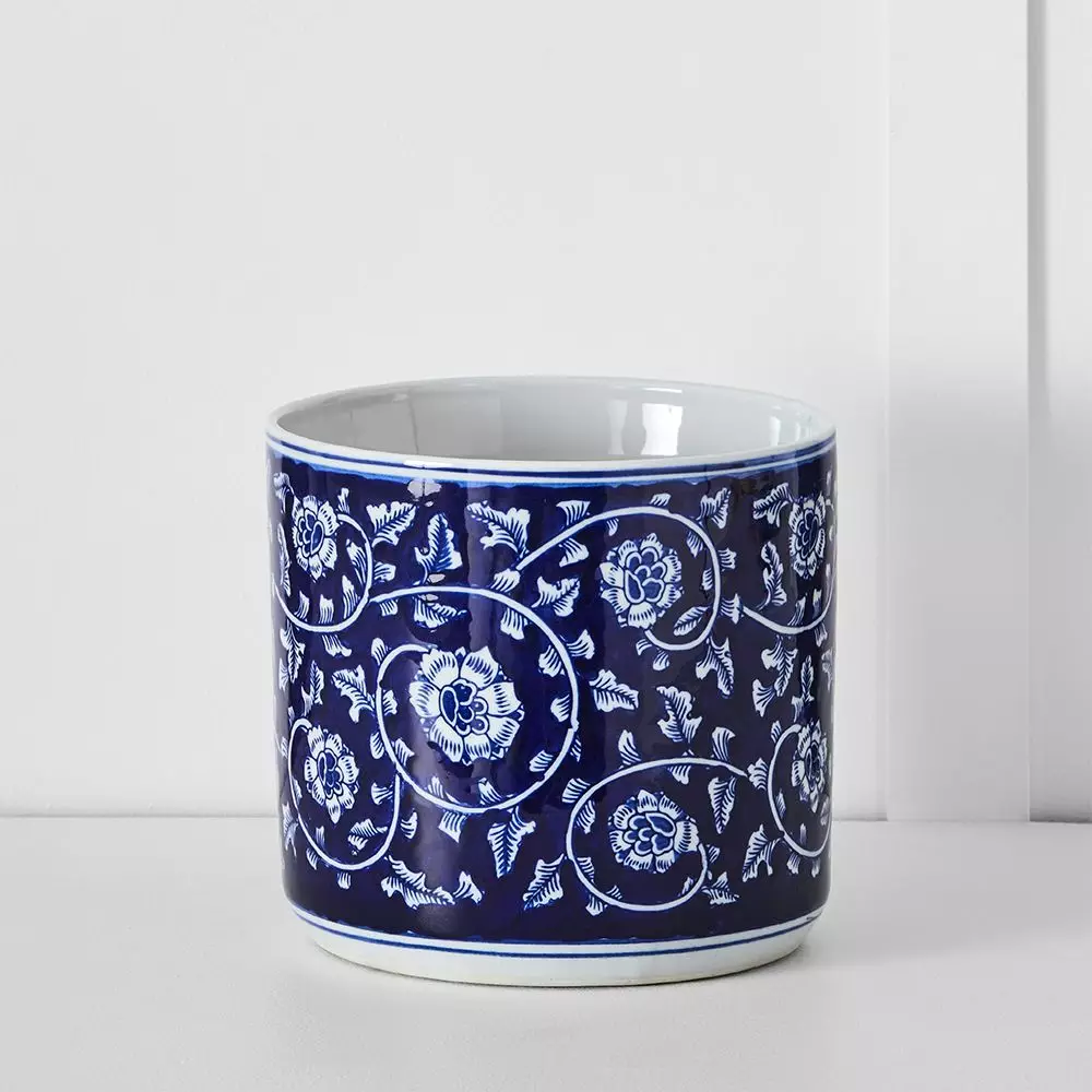 Anise Planter 4 Anise Planter - Image 2