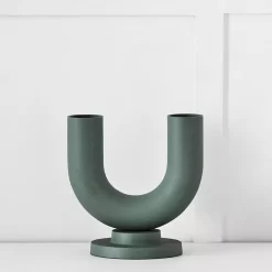 Surrey Convex Decoration