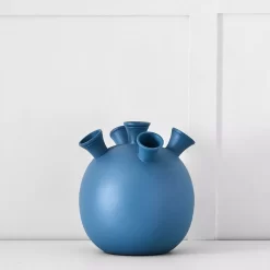 Surrey Atom Decoration