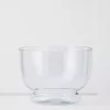 Pacific Bowl -Fashion Home Decor Store 1117261627 a
