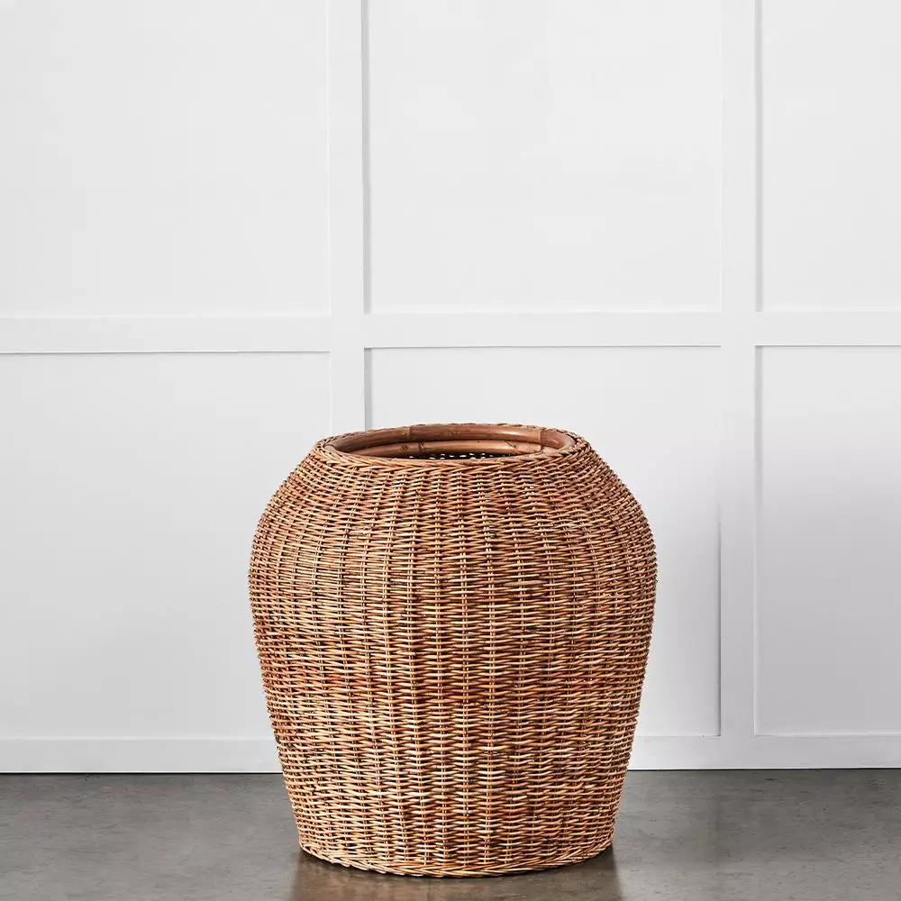 Rafael Planter 4 Rafael Planter - Image 2